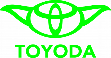 Toyoda